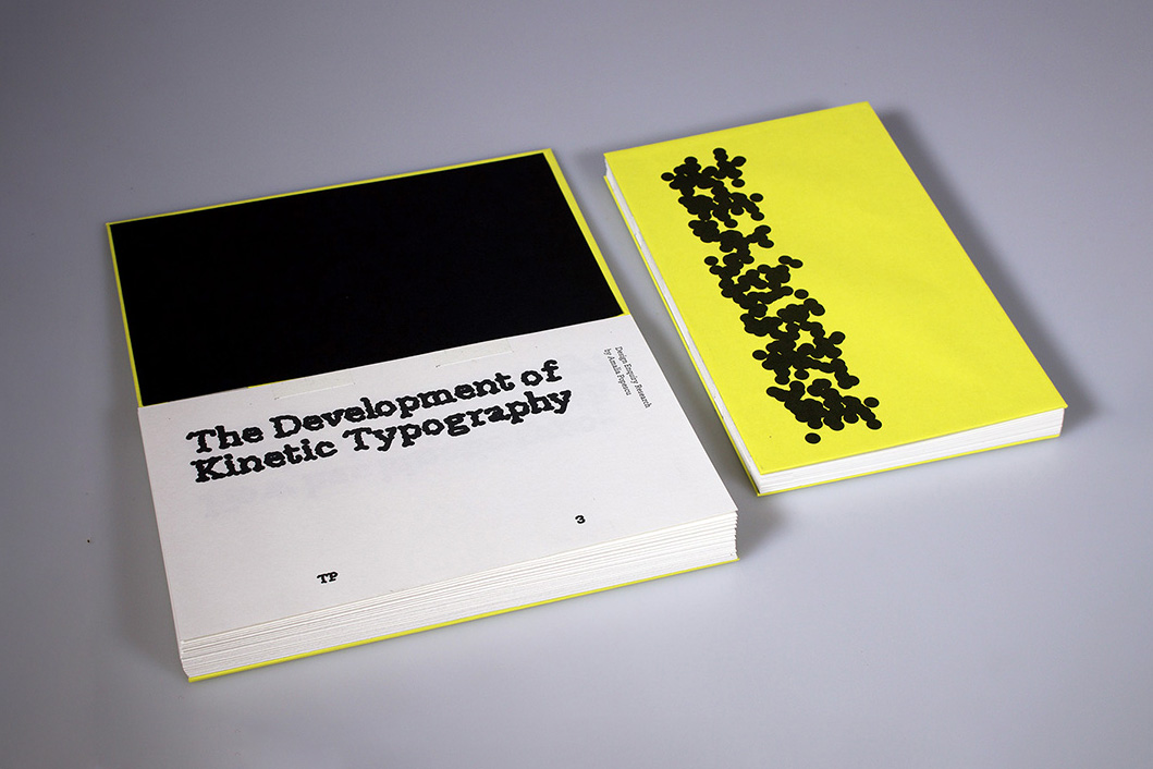 Press to see Project 1. Dissertation